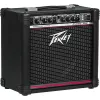 PEAVEY Rage 158 4