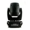 SOLISTA 50W LED Moving Head Spot