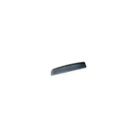 Порожек DIMARZIO FG1000GR Guitar Nut For Fender Graphite