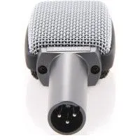 Sennheiser e609 микрофон инструментальный динамический