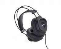 Samson SR880