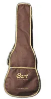 Cort AC50 OP W_BAG