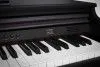Artesia DP-10e Rosewood Цифровое фортепиано, палисандр