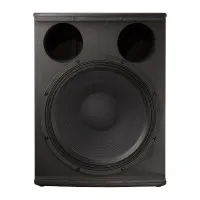 Сабвуфер активный Electro-Voice ELX118P