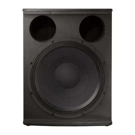 Сабвуфер активный Electro-Voice ELX118P