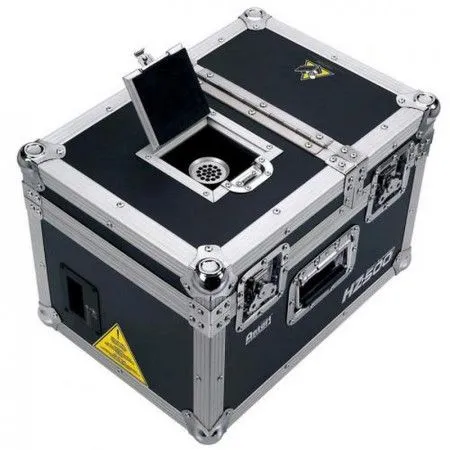 Antari Haze Machine HZ-500 профессиональный генератор тумана