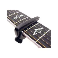 Каподастр D'ADDARIO PW-CP-04