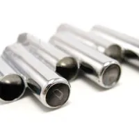 Камертон Alice A-001M