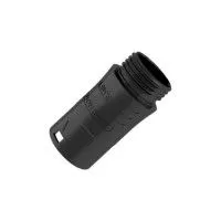 Seetronic SE8MC-B-1-NEW Кабельный корпус разъема для RJ45 EtherCON