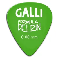 GALLI STRINGS RS1059 2