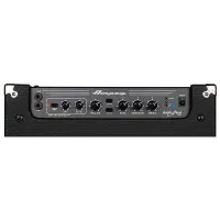 AMPEG RRB-112 ROCKET BASS Комбоусилитель басовый, 1x12`, 100 Вт 