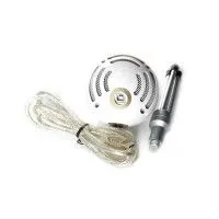 Микрофон Blue Snowball Ice