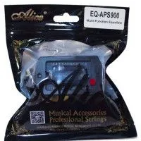 Alice EQ-APS900 Звукосниматель для акустической гитары
