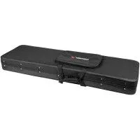 PROEL PFOAM40 Кейс для бас-гитары, нейлон, черный