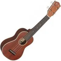 STAGG US80-S