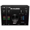 M-AUDIO AIR 192x6 USB Звуковая карта USB