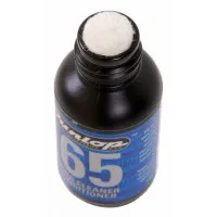 Dunlop 6582 Formula 65 Жидкость для очистки и уходу за струнами