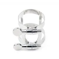 Лигатура Rico RCL1N