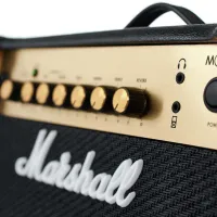 Marshall MG15GR 5
