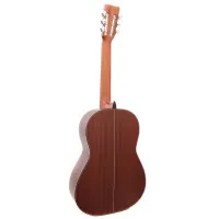 Esteve Fusion CD Гитара классическая 4/4, 6 струн
