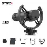 Synco Mic-M2S