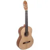 Yamaha C40M классическая гитара, размер 4/4