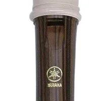 Блок-флейта Yamaha YRS-314BIII