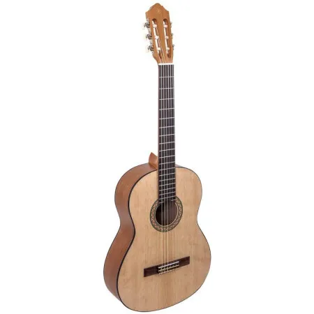 Yamaha C40M классическая гитара, размер 4/4