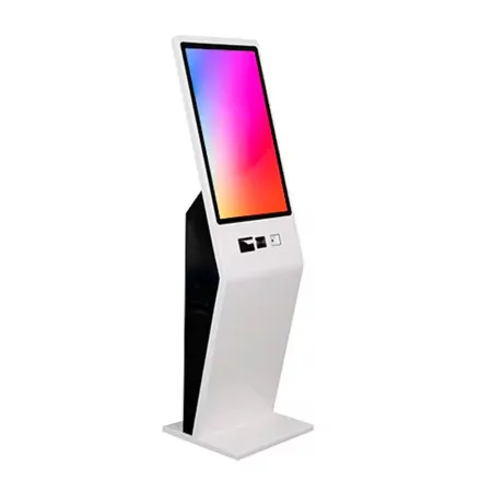 Lumien LSK3200PC Информационный киоск