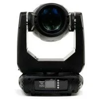 STAGE4 broSPOT 450Z Прожектор типа SPOT (BSW), 450 Вт