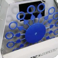 Involight BM100 W