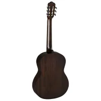 LA MANCHA Granito 32-N-SCC