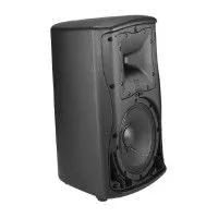 Акустическая система пассивная Electro-Voice Zx1-90