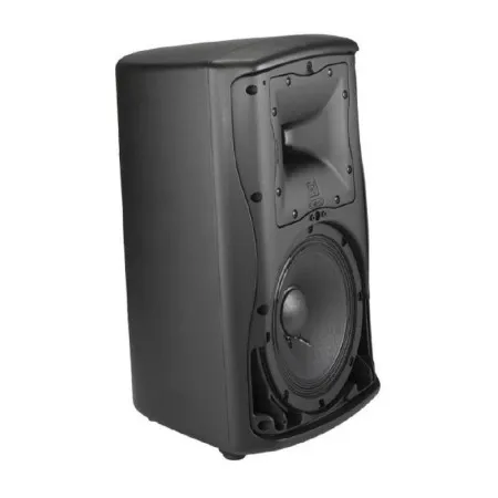 Акустическая система пассивная Electro-Voice Zx1-90