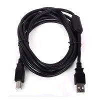 Шнур USB FORCE AM-BM