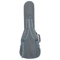 ACURY NOTAMI GC-22 GREY Чехол для электрогитары, серый