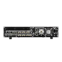 Panasonic AK-UCU700ESJ Базовая станция