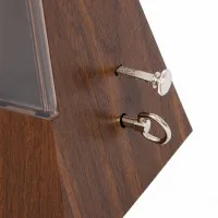 Метроном Wittner 814K