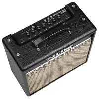 NUX Mighty-20-MKII Комбоусилитель цифровой 8", 20Вт