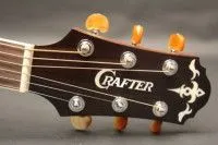 Crafter J-18/N(2)