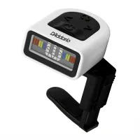 Planet Waves PW-CT-12W NS