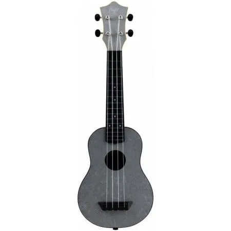 FLIGHT TUS65 SILVER