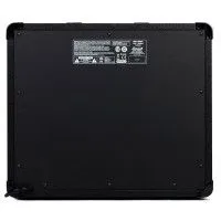 MARSHALL MG30GFX Gold Комбоусилитель гитарный транзисторный
