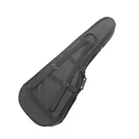 Чехол АМС Г 12-5