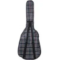 Чехол АМС ГК 2цв