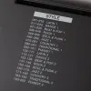 ROCKDALE Premiere 2 Lights Синтезатор с автоаккомпанементом и подсветкой клавиш