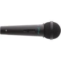 Микрофон STAGG MD-500BKH