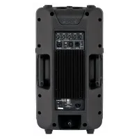 EUROSOUND ESM-12Bi