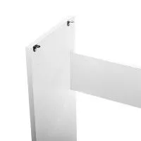 Artesia A-88W Стойка для цифрового фортепиано Performer,PE-88 белый цвет