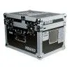 Antari Haze Machine HZ-500 профессиональный генератор тумана
